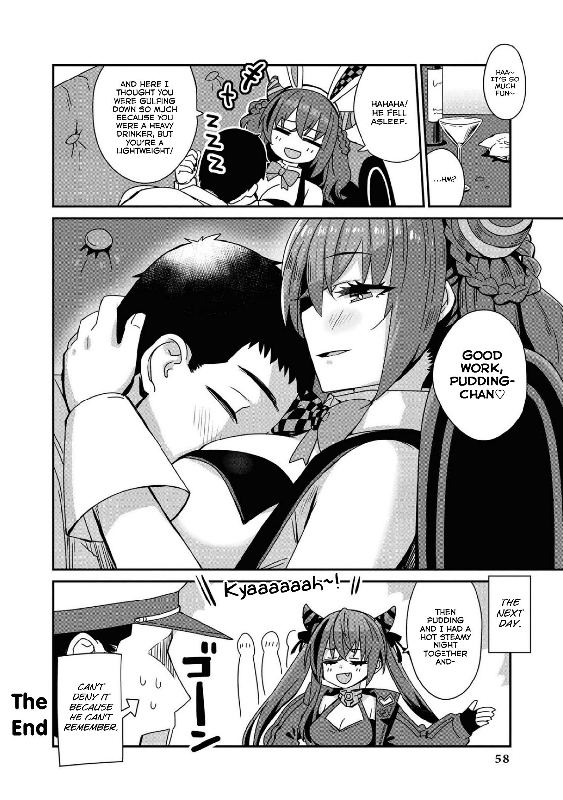 Page 8 of Chapter 61
