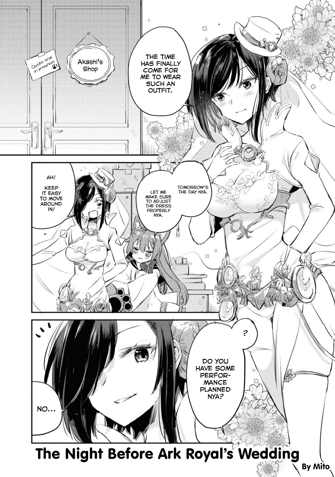 Page 1 of Chapter 62
