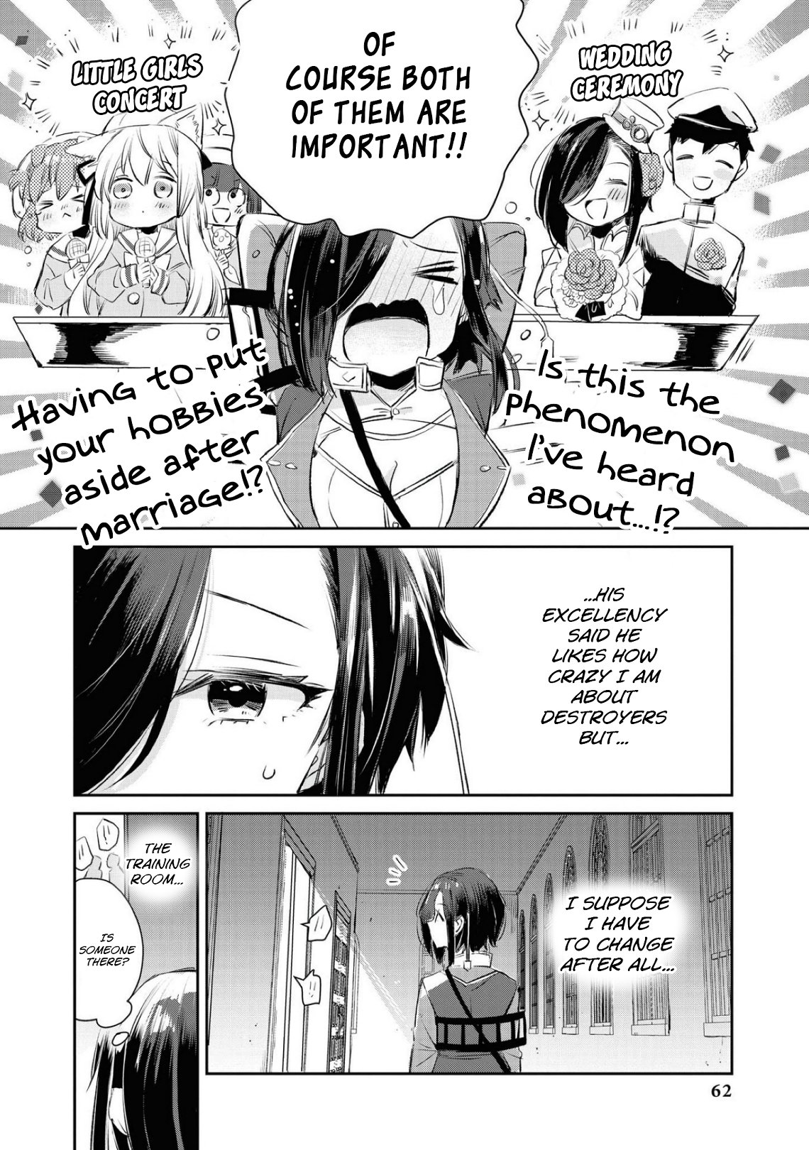 Page 4 of Chapter 62