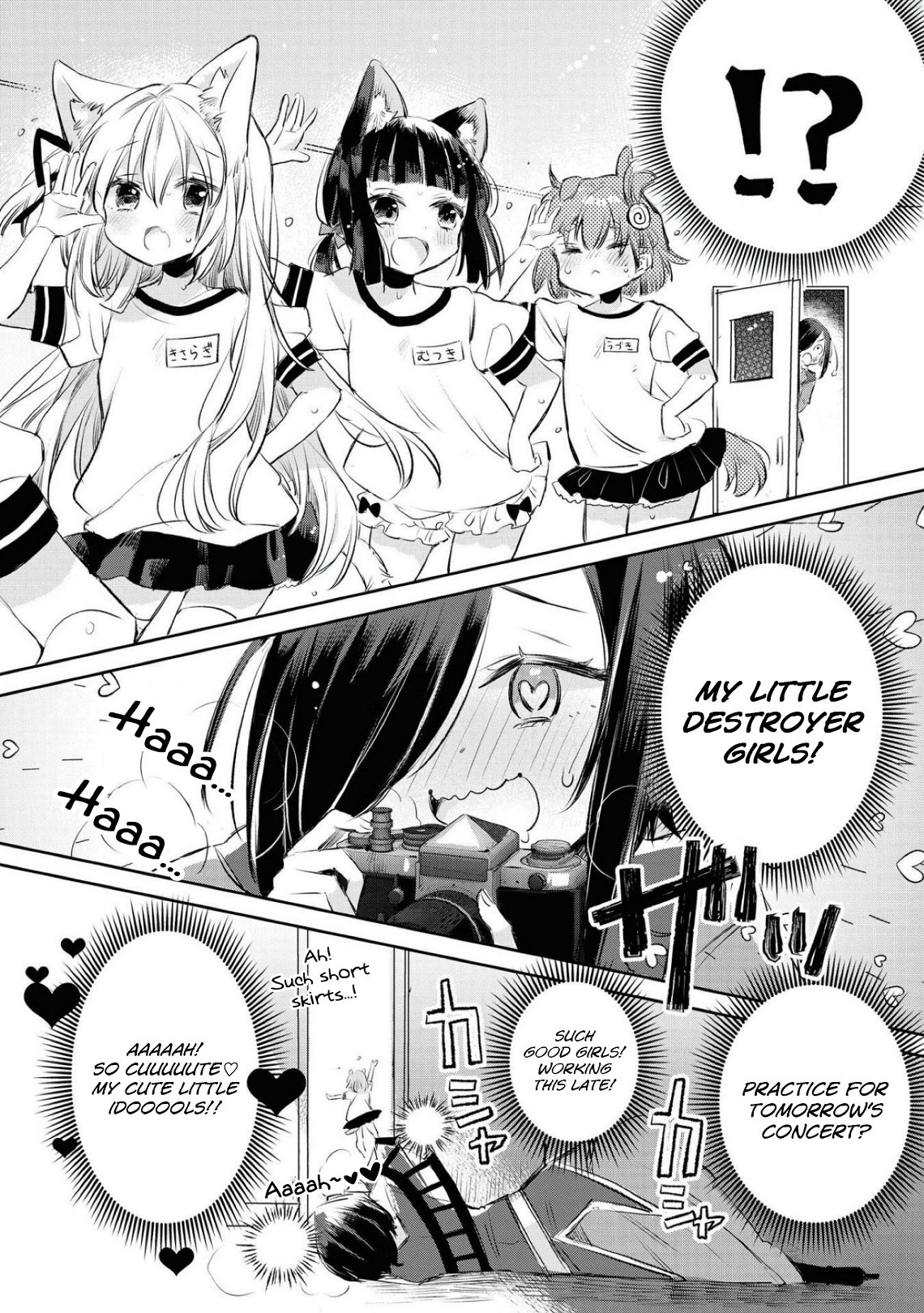 Page 5 of Chapter 62