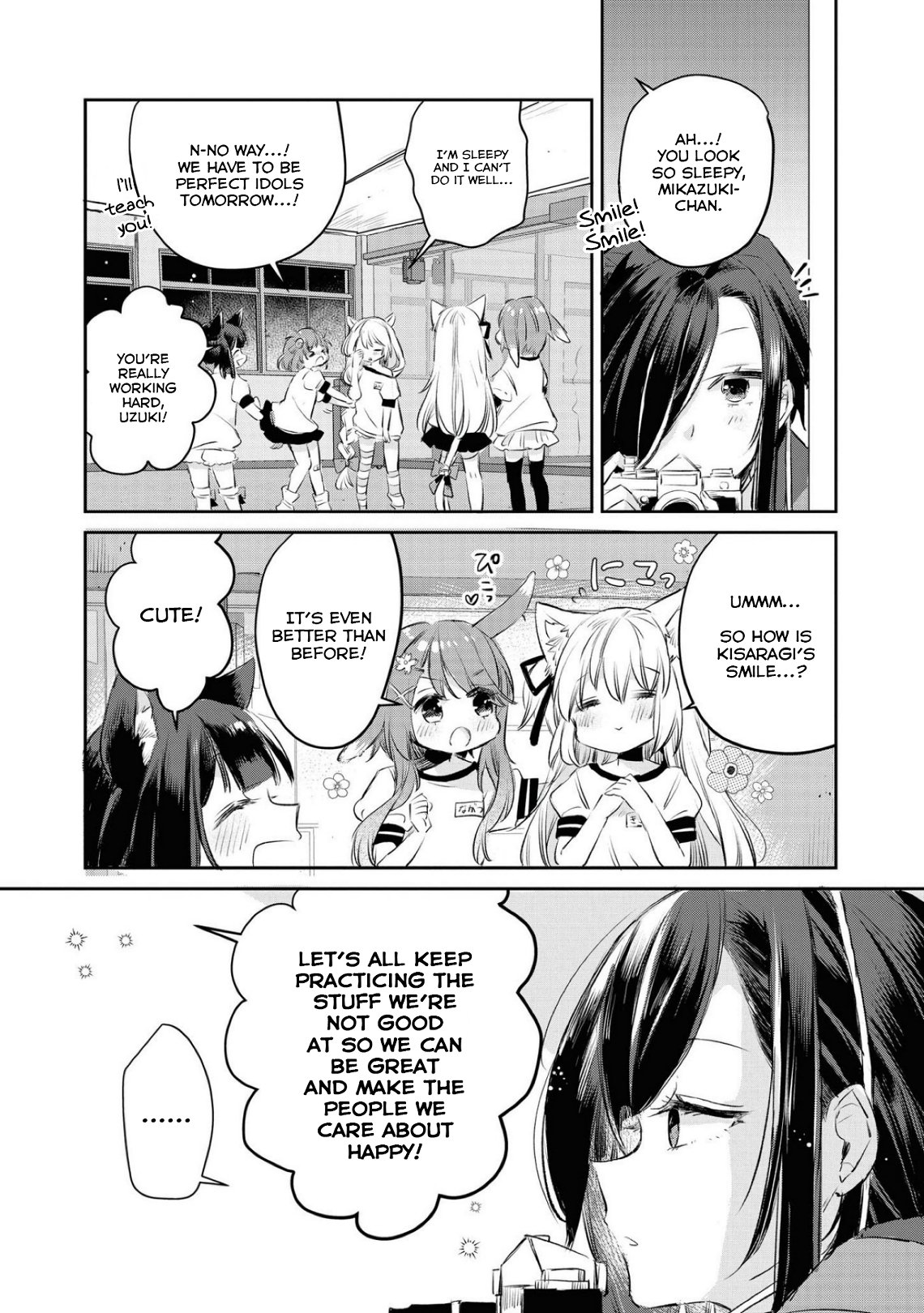 Page 6 of Chapter 62