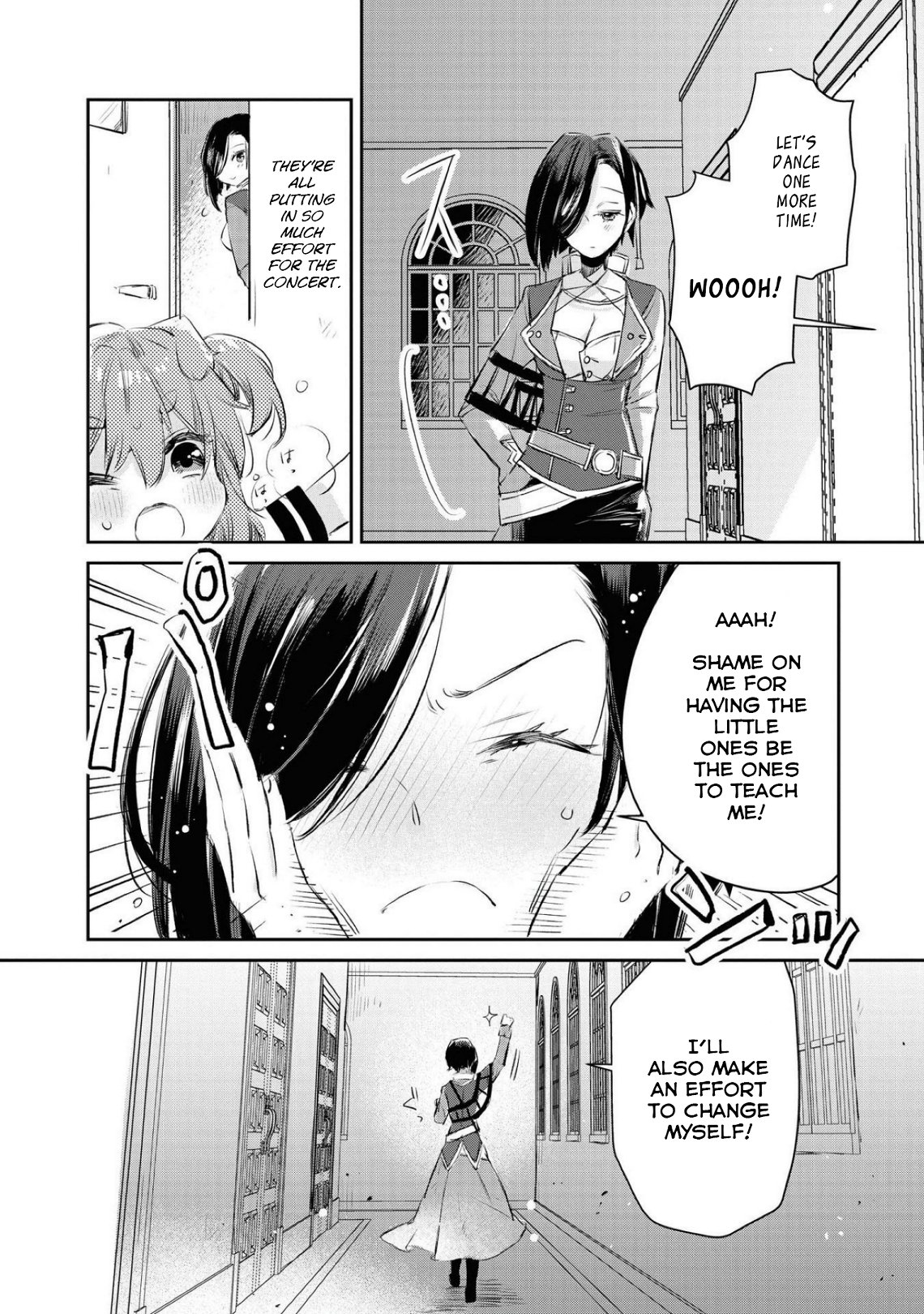Page 7 of Chapter 62