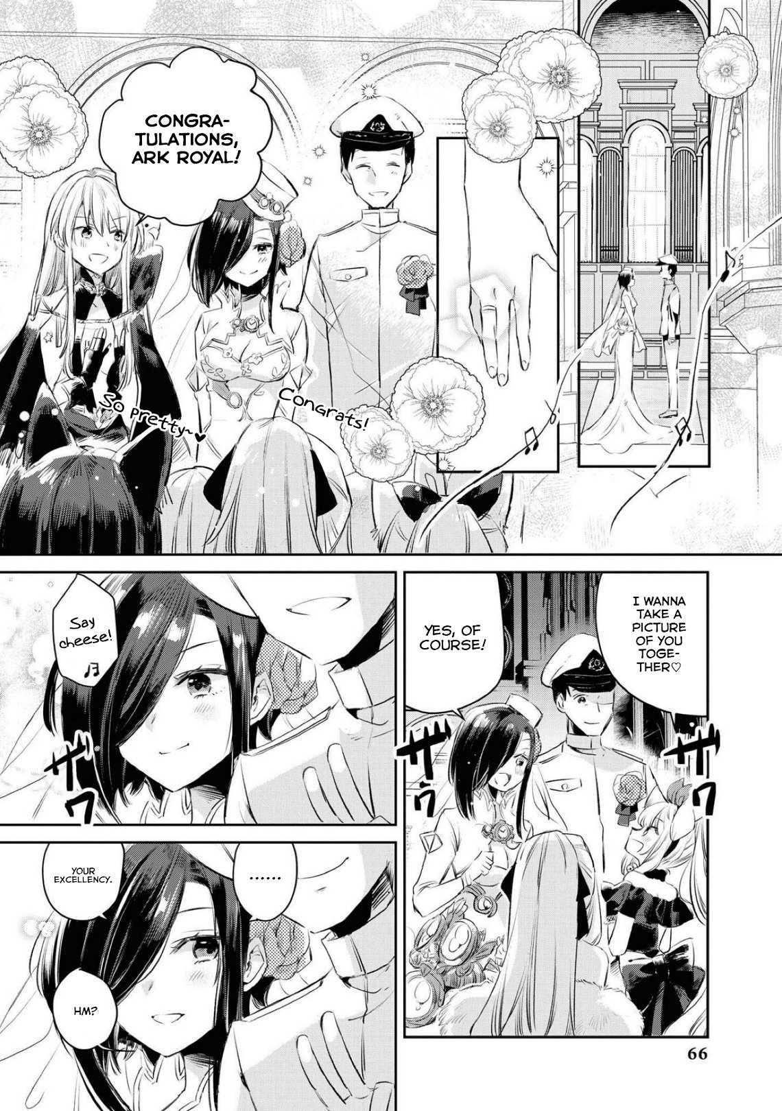 Page 8 of Chapter 62