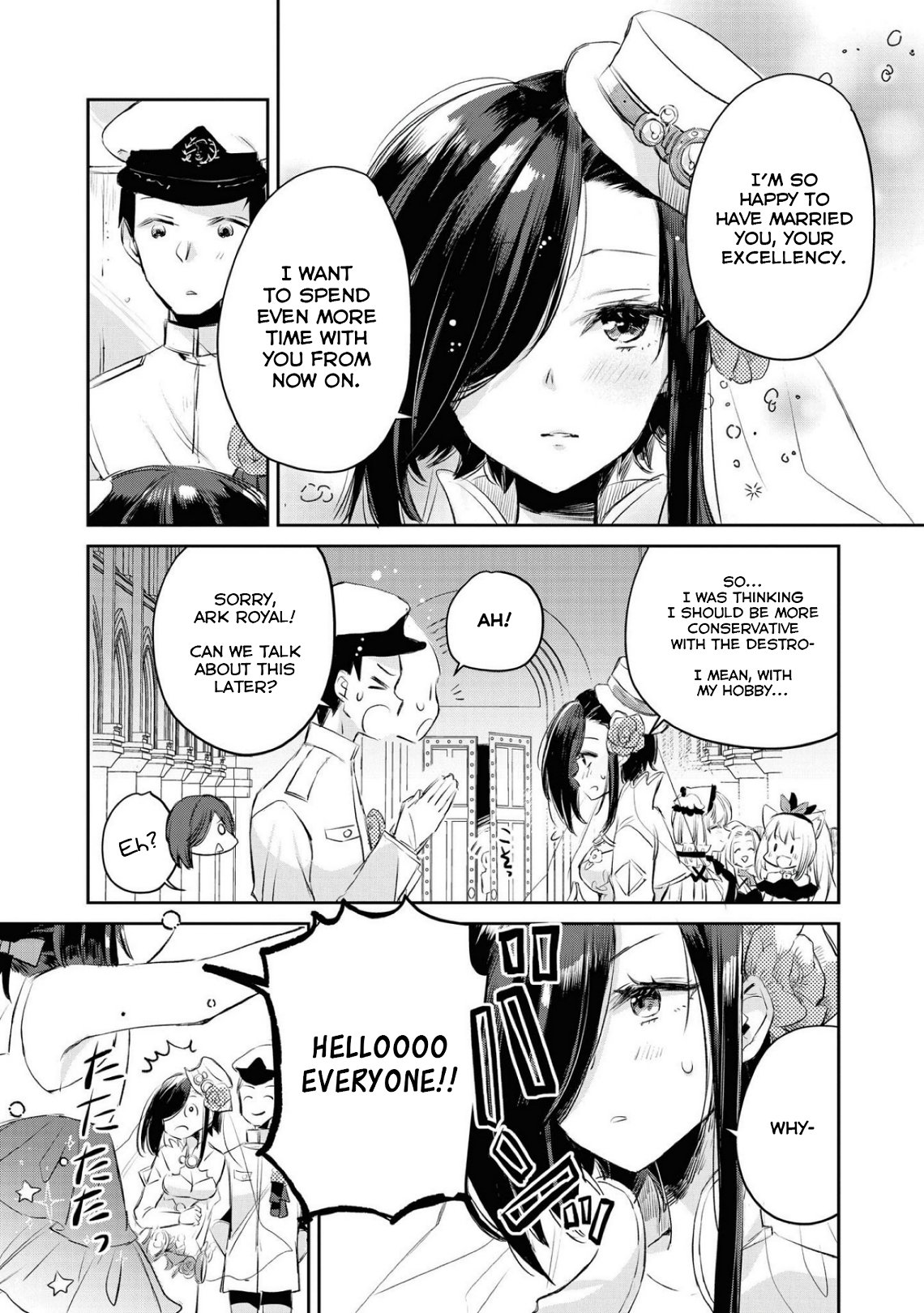 Page 9 of Chapter 62