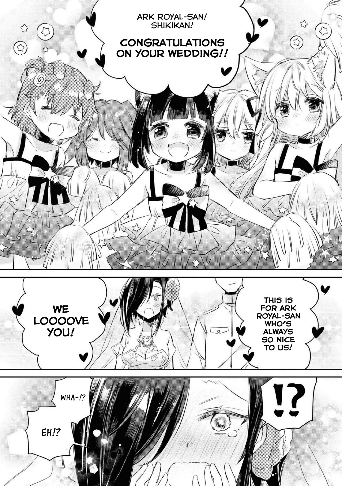 Page 10 of Chapter 62