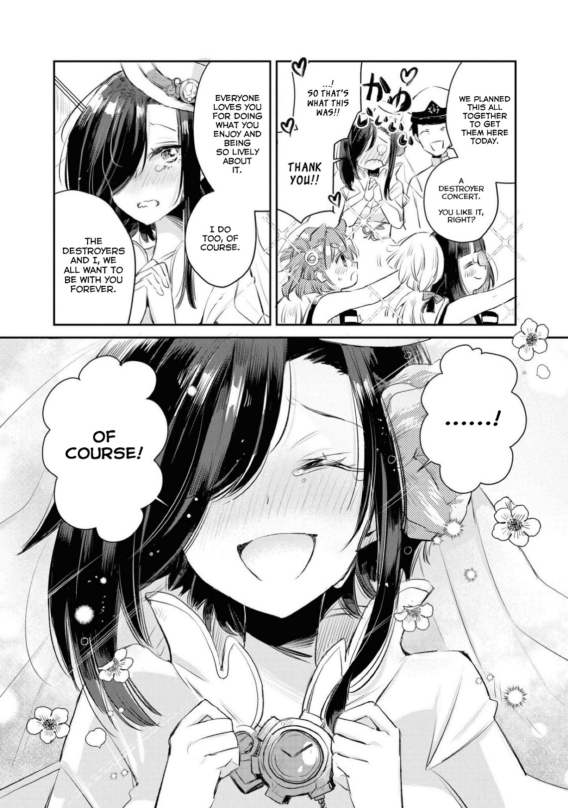 Page 11 of Chapter 62