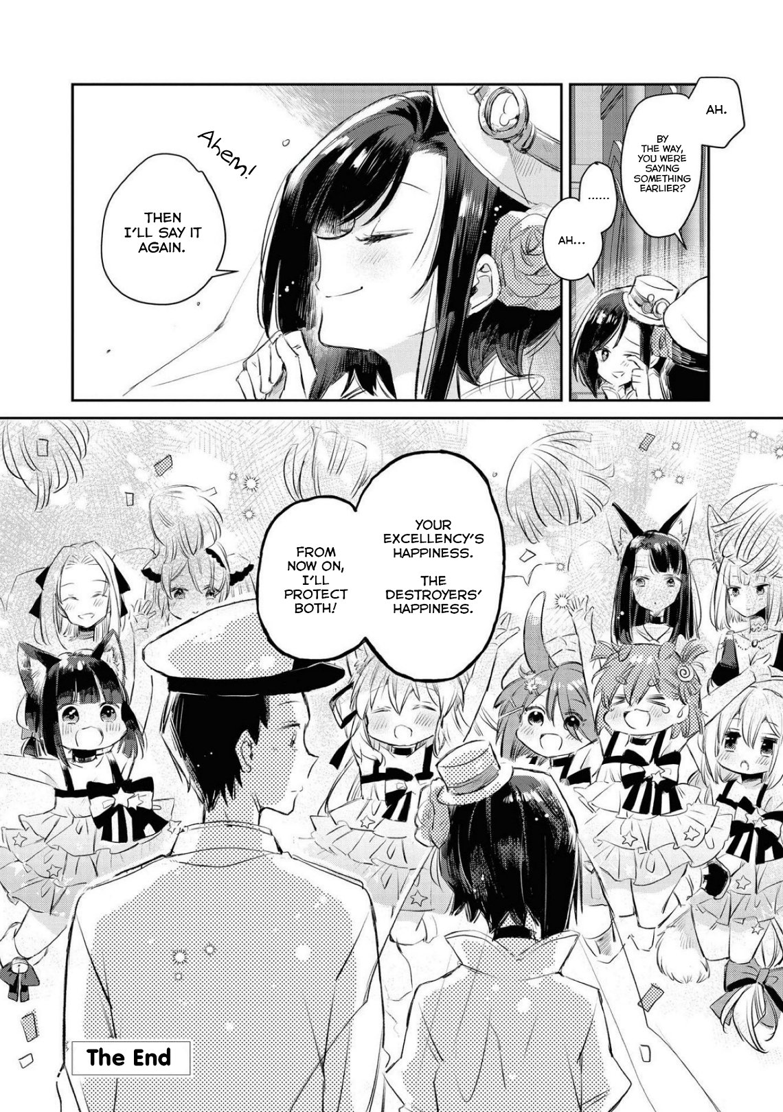 Page 12 of Chapter 62