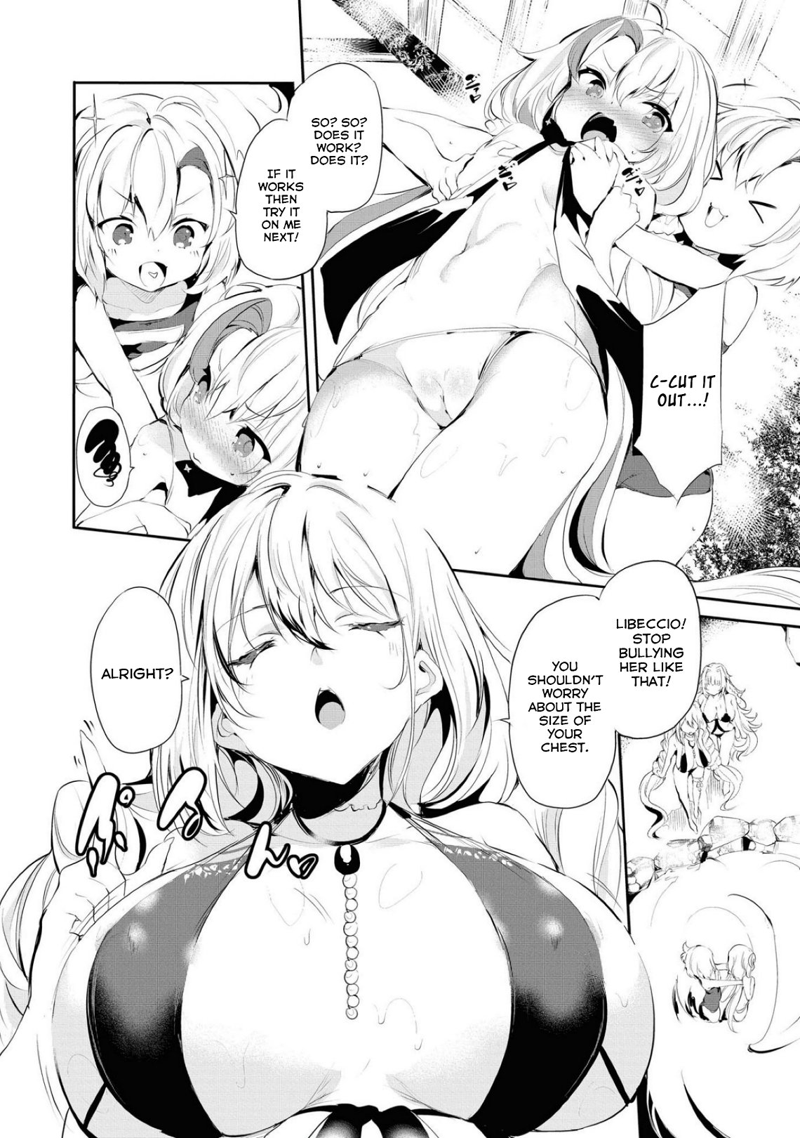 Page 4 of Chapter 63