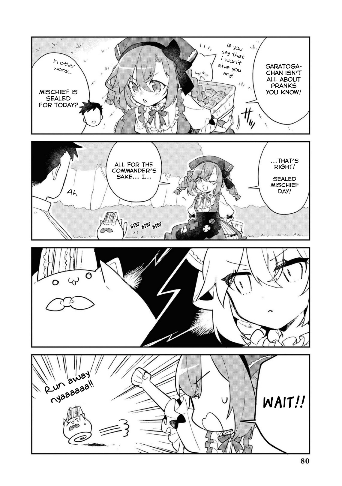 Page 2 of Chapter 64