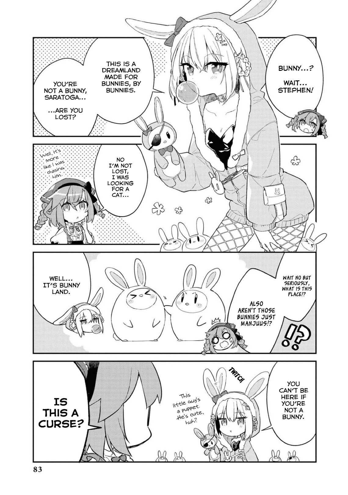 Page 5 of Chapter 64
