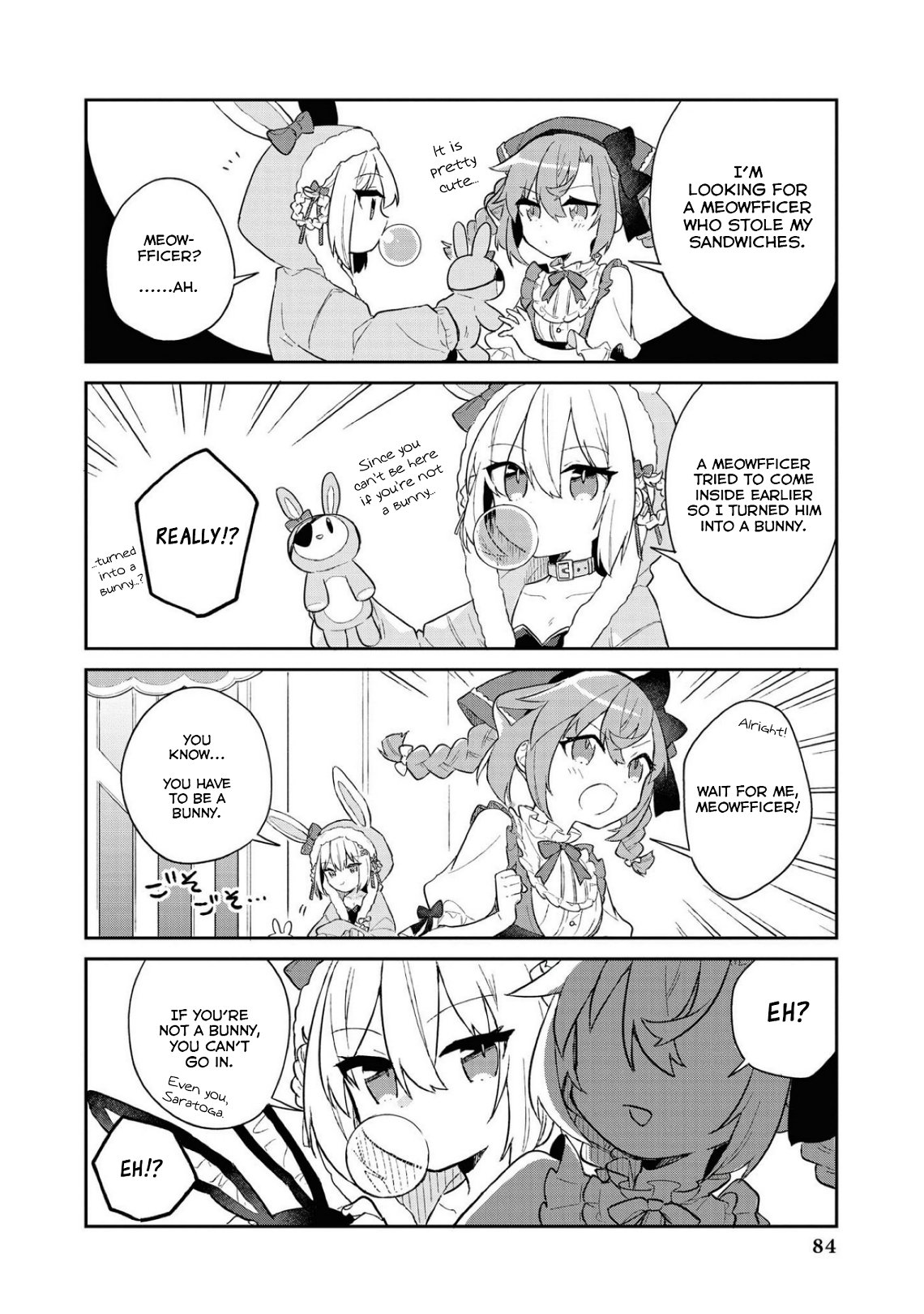 Page 6 of Chapter 64