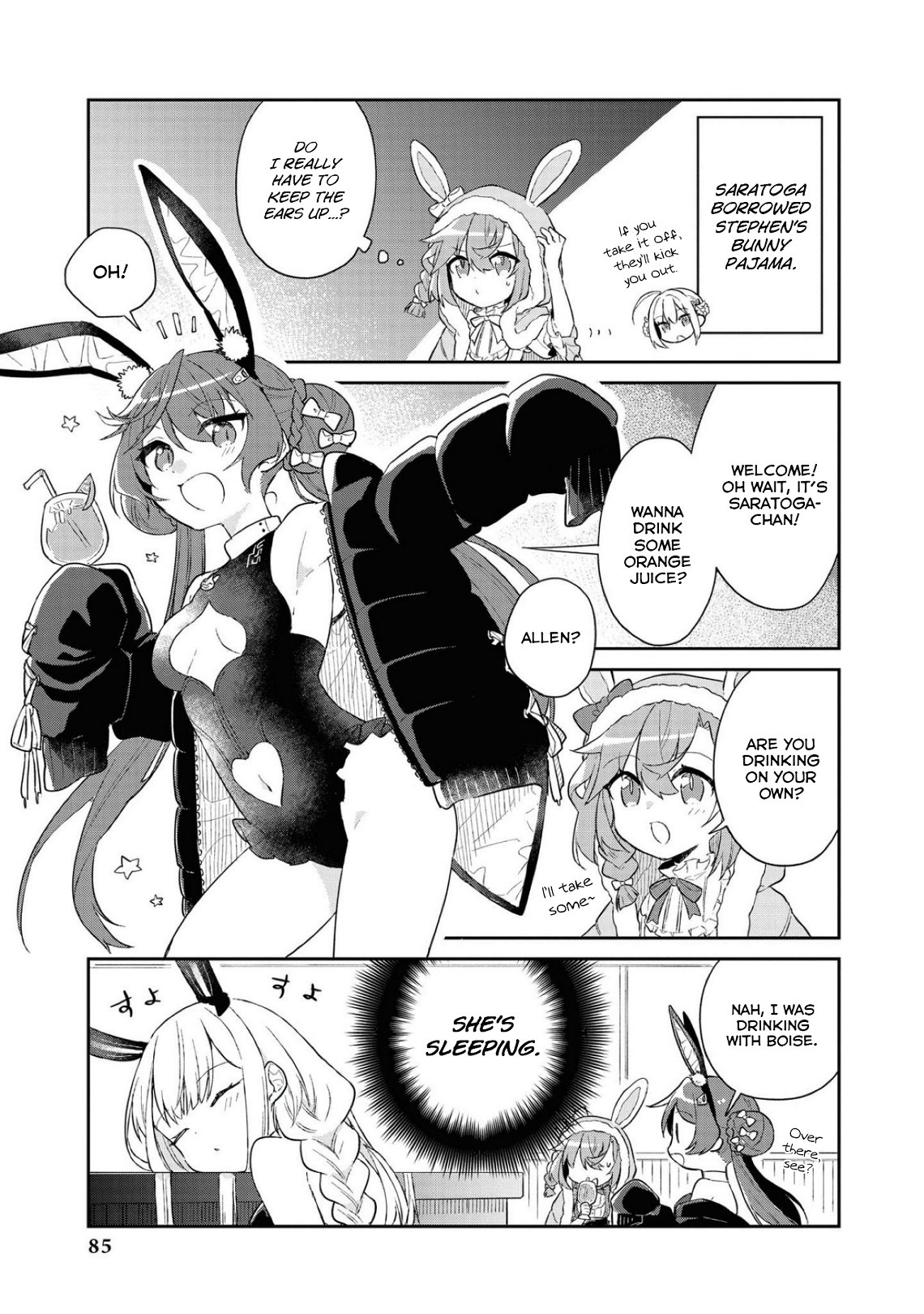 Page 7 of Chapter 64