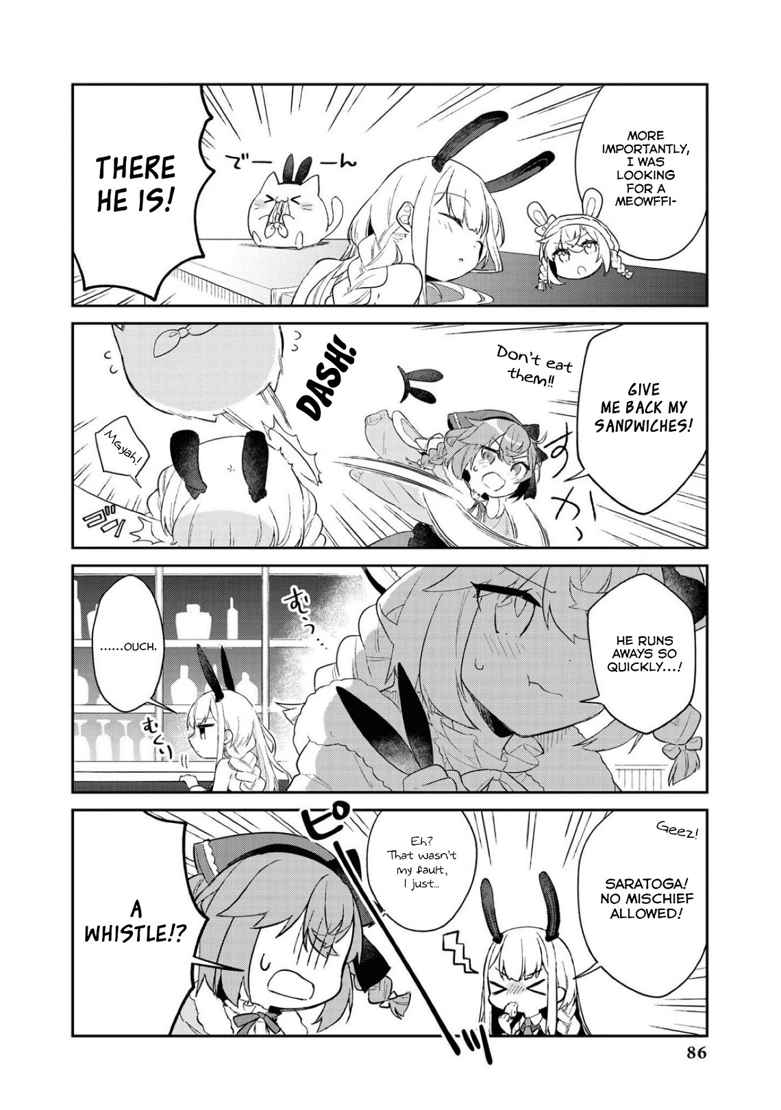 Page 8 of Chapter 64