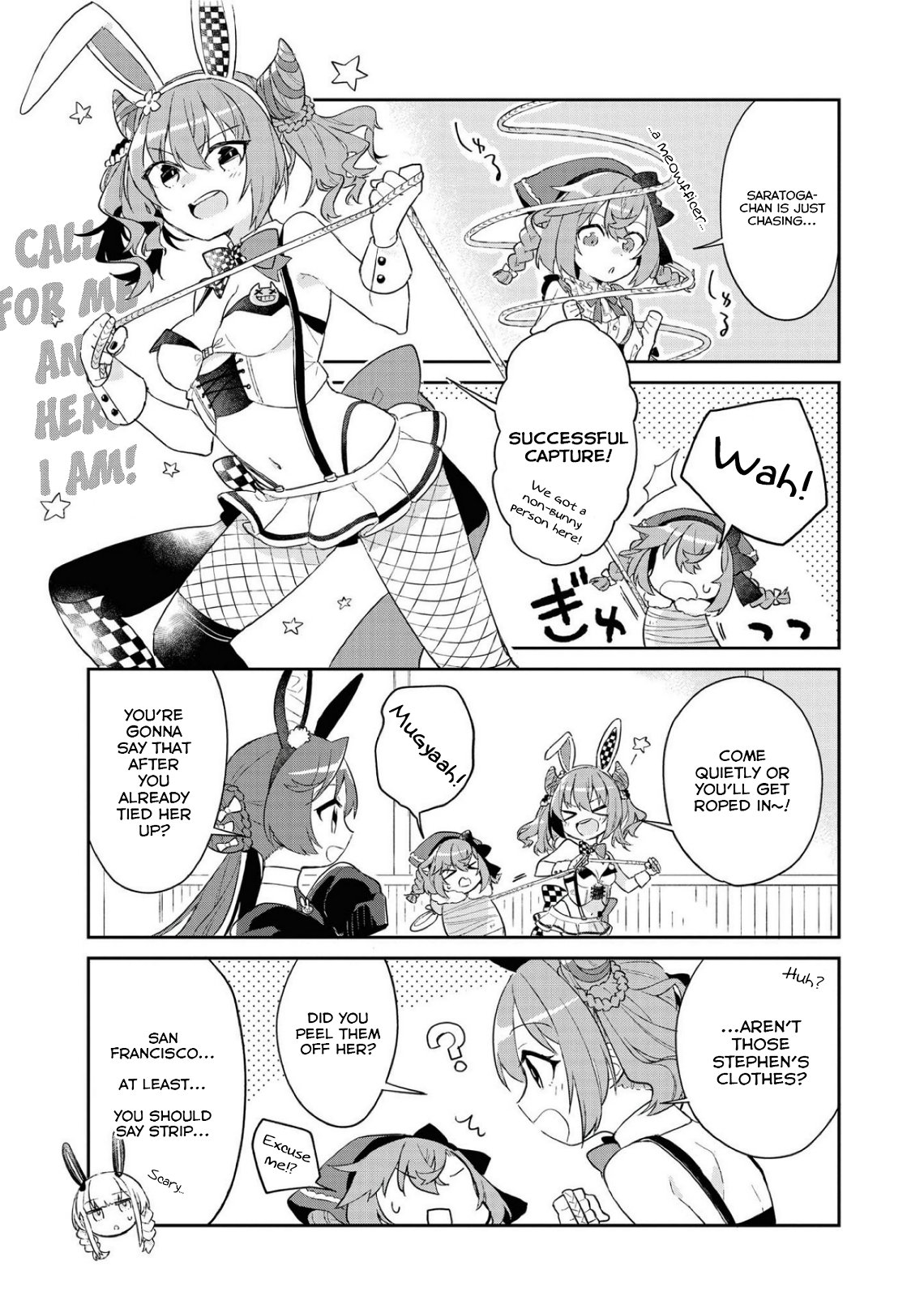 Page 9 of Chapter 64