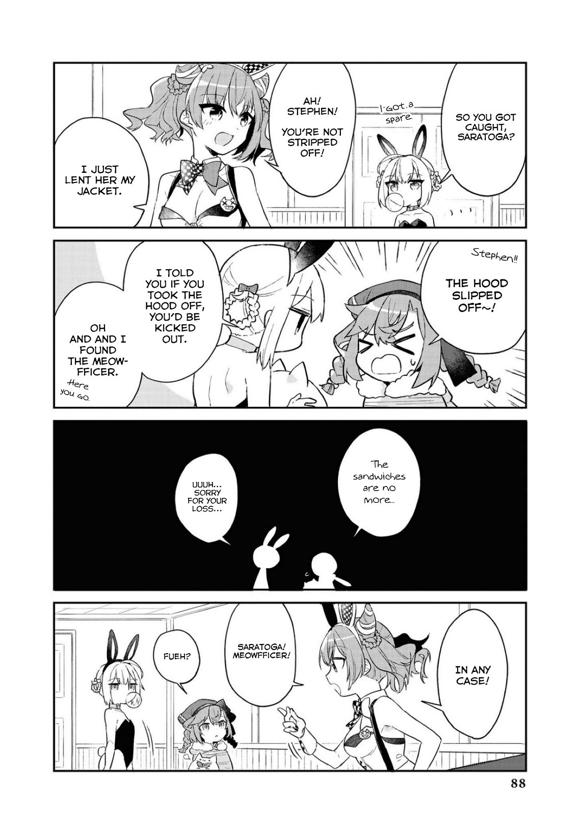 Page 10 of Chapter 64