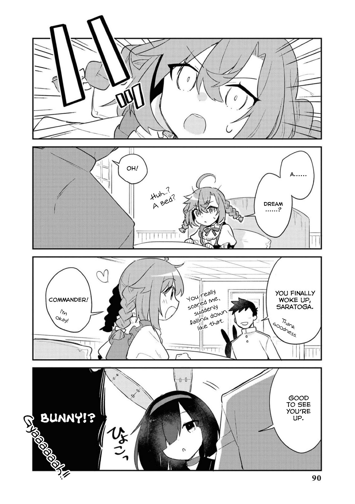 Page 12 of Chapter 64
