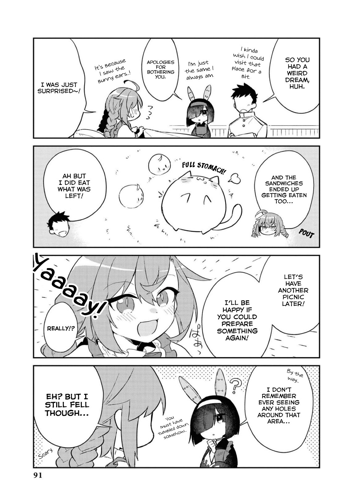 Page 13 of Chapter 64