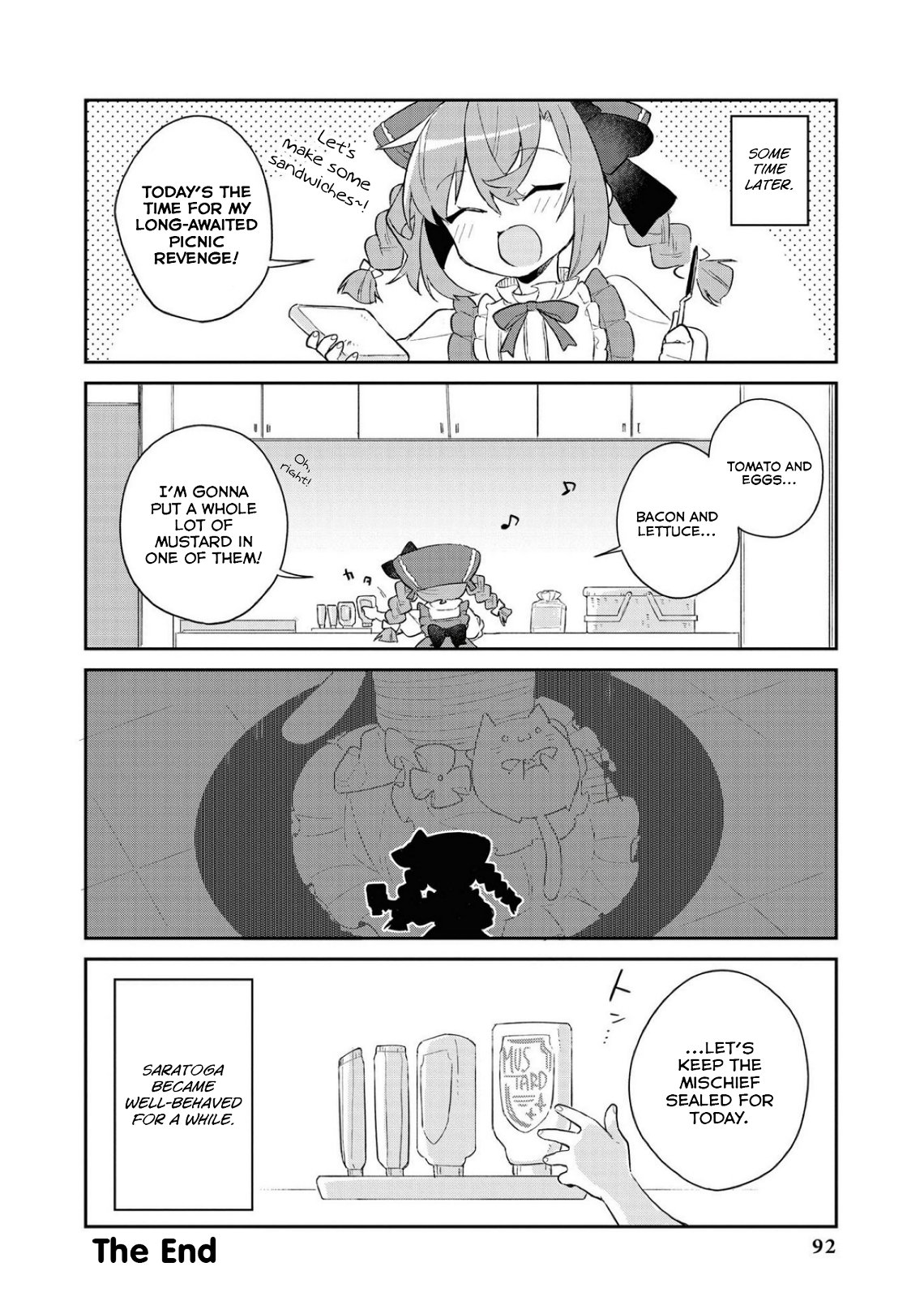 Page 14 of Chapter 64