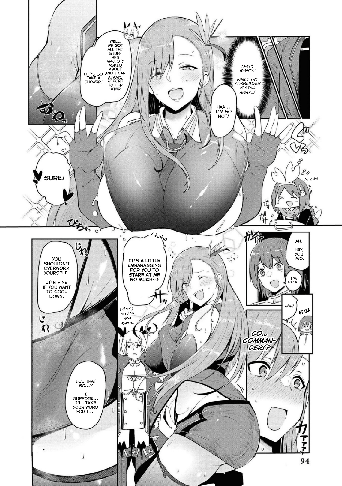 Page 2 of Chapter 65