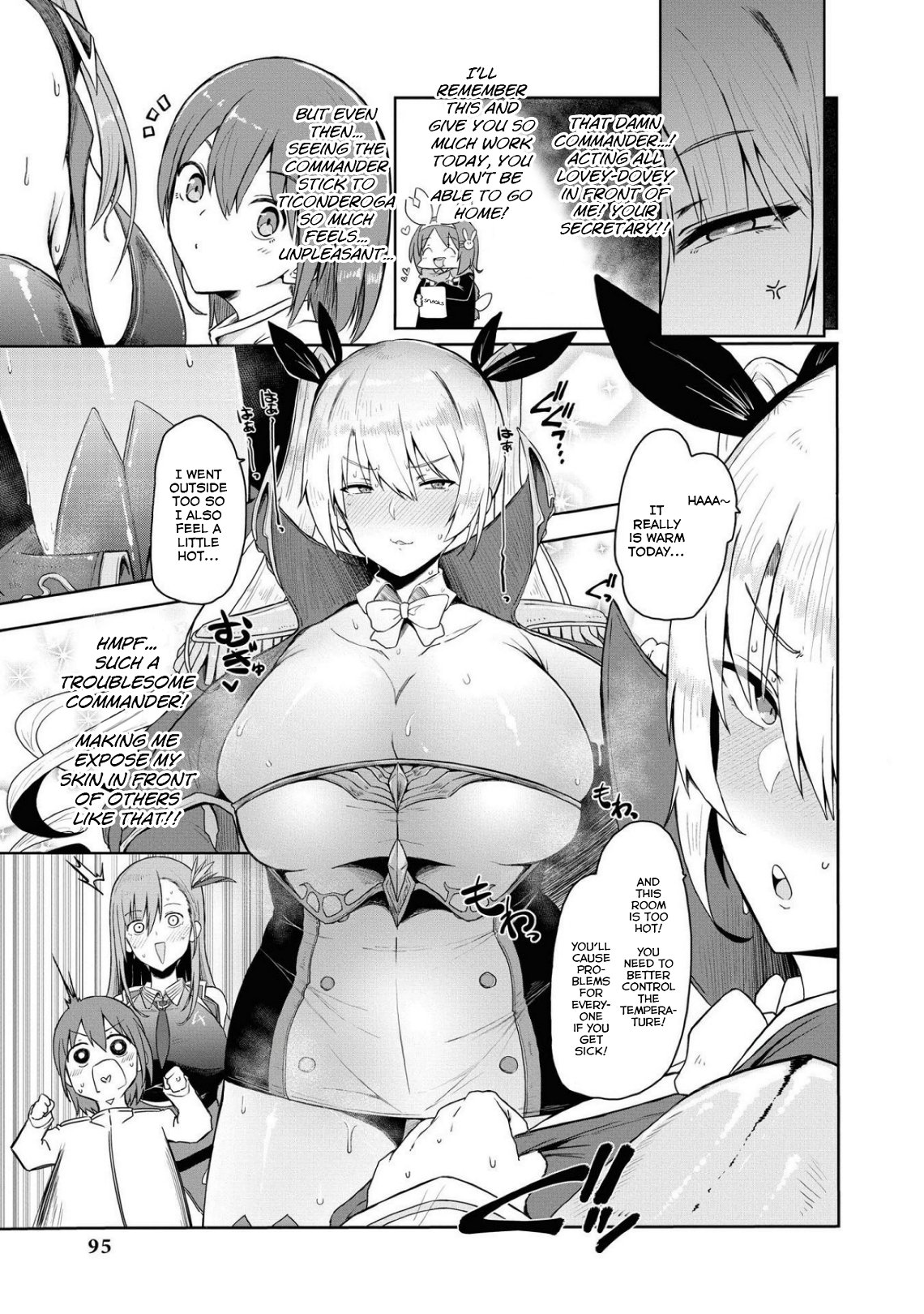 Page 3 of Chapter 65