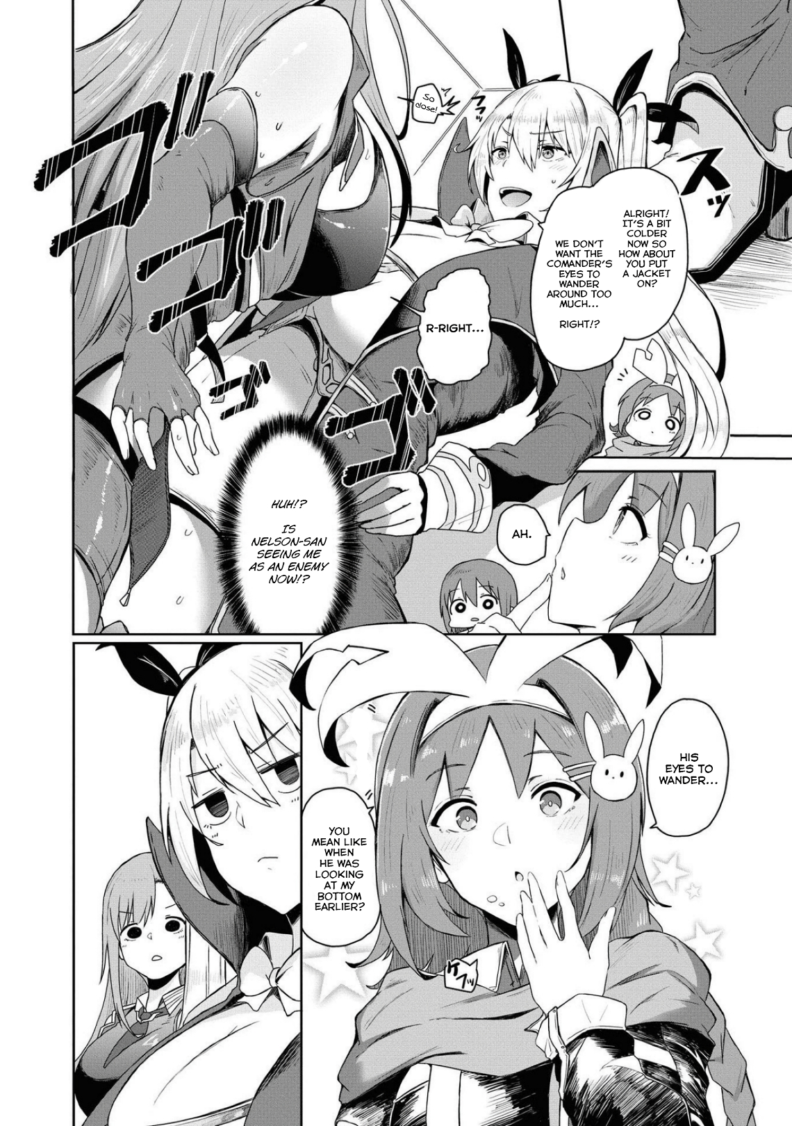 Page 4 of Chapter 65