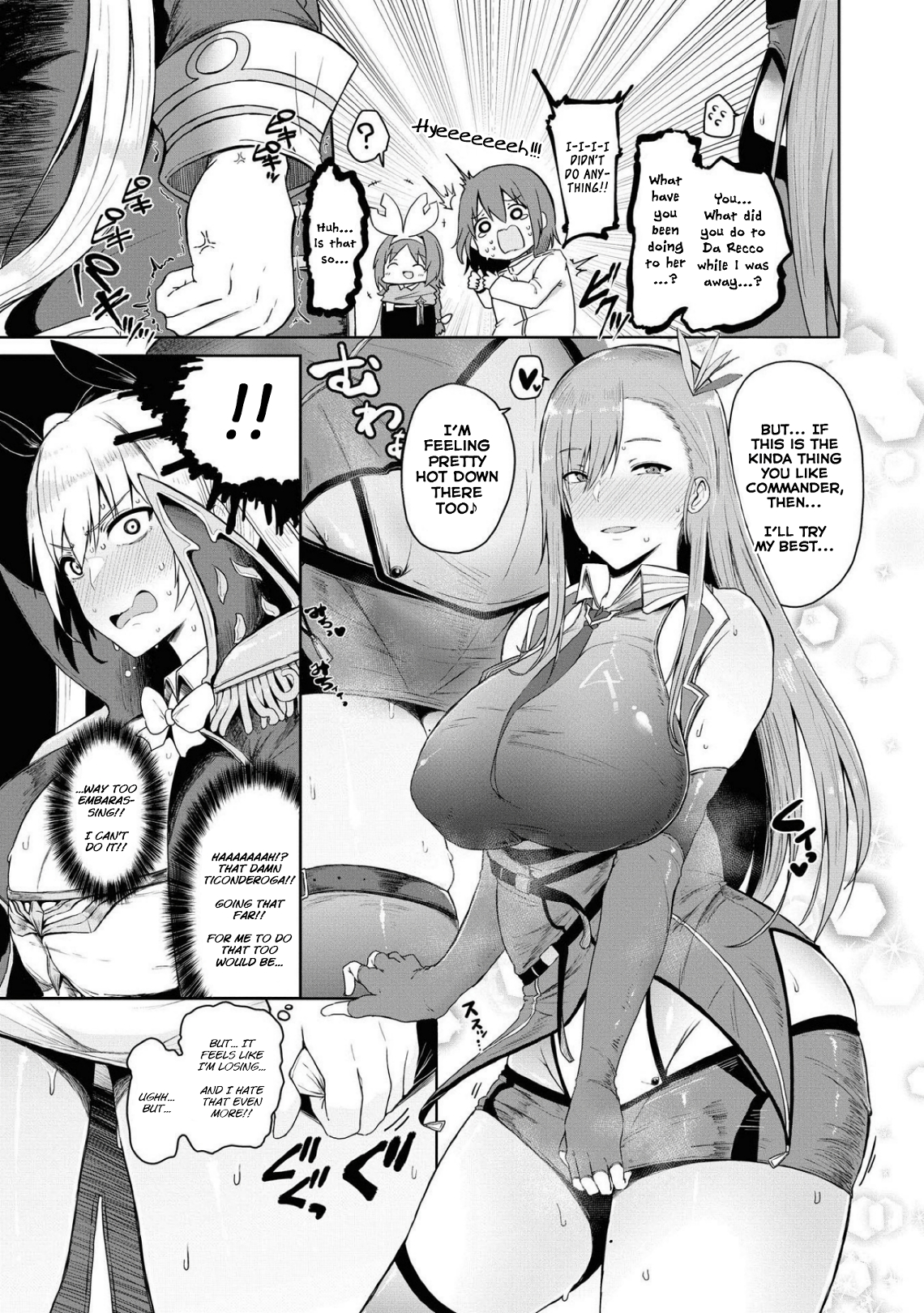 Page 5 of Chapter 65