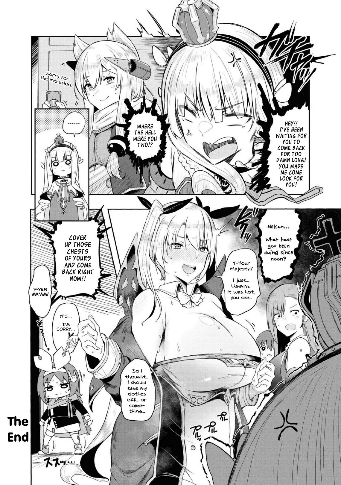 Page 6 of Chapter 65