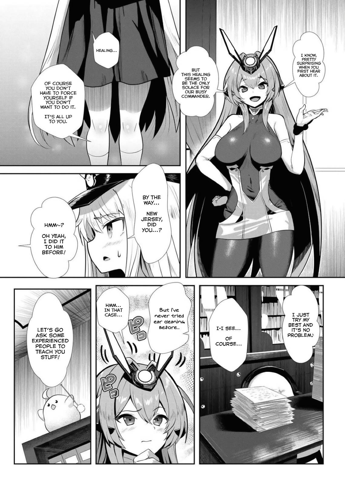 Page 2 of Chapter 66