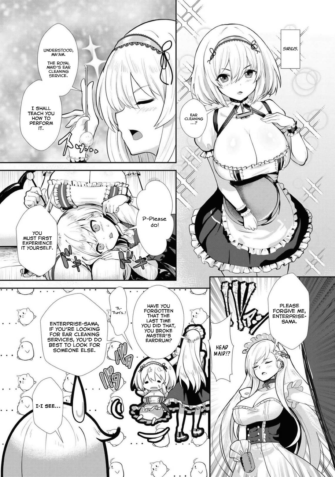 Page 3 of Chapter 66