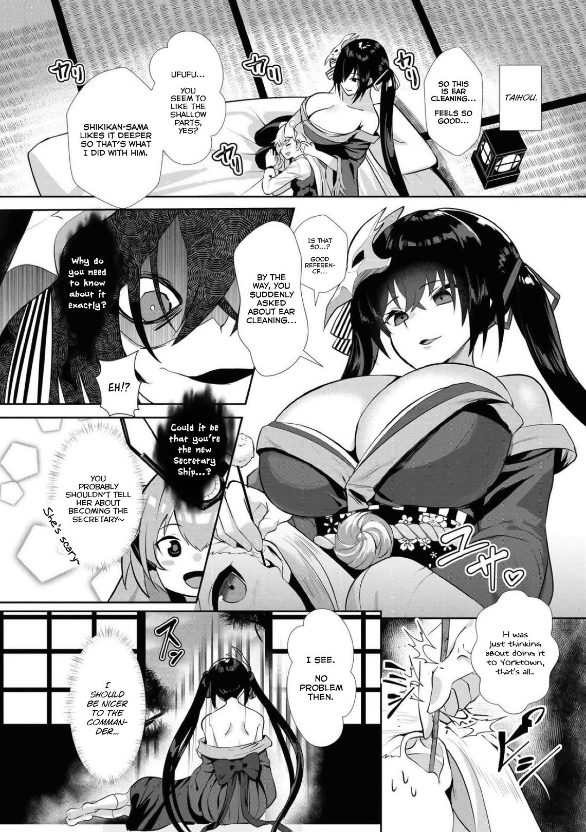 Page 4 of Chapter 66