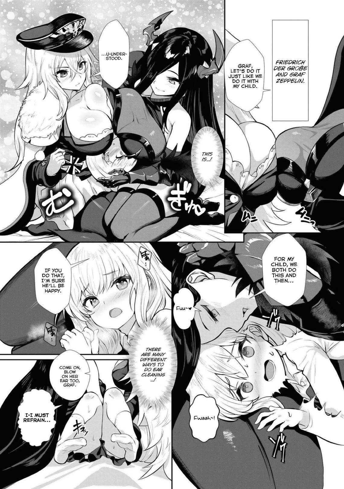 Page 5 of Chapter 66