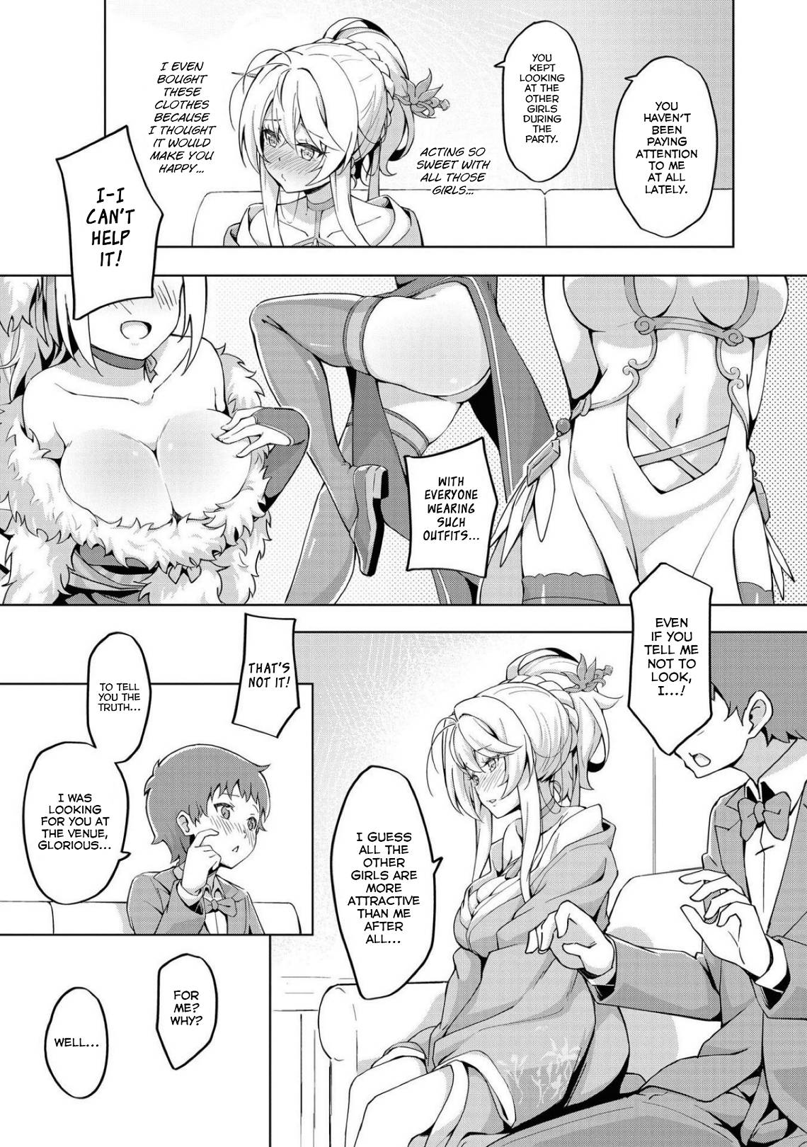 Page 3 of Chapter 67