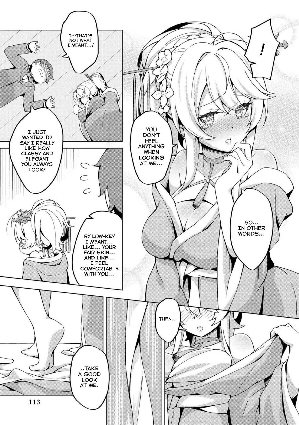 Page 5 of Chapter 67