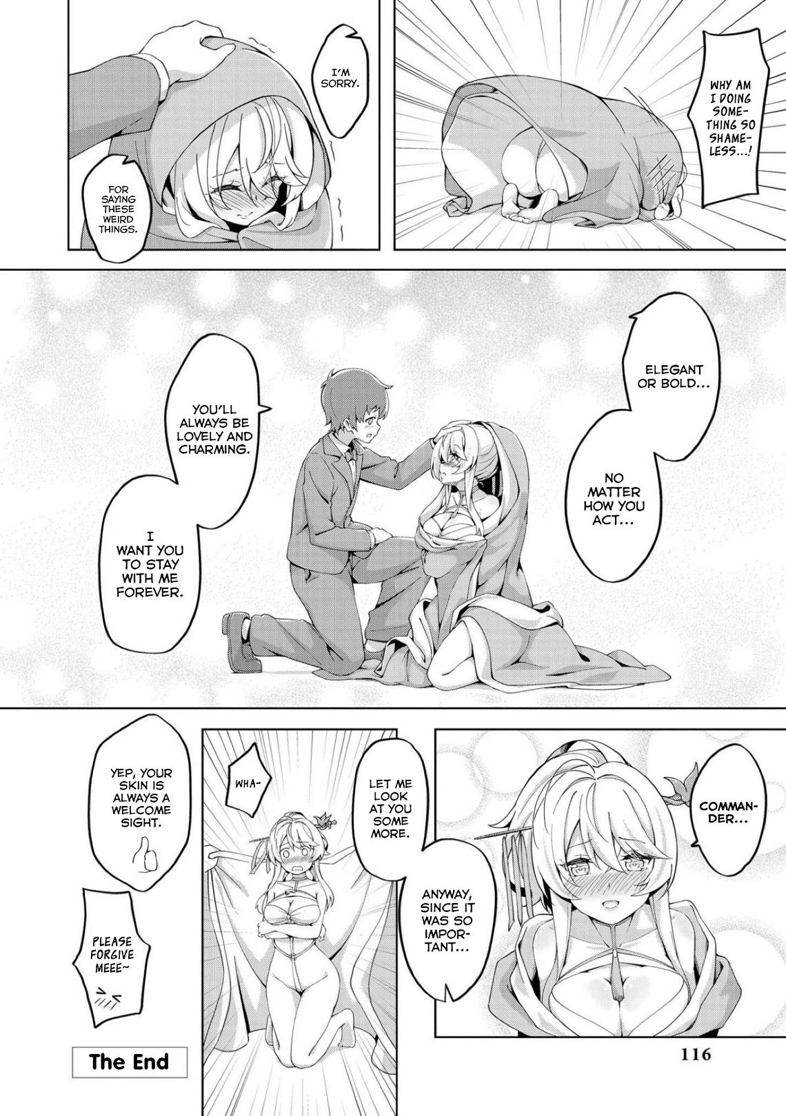 Page 8 of Chapter 67