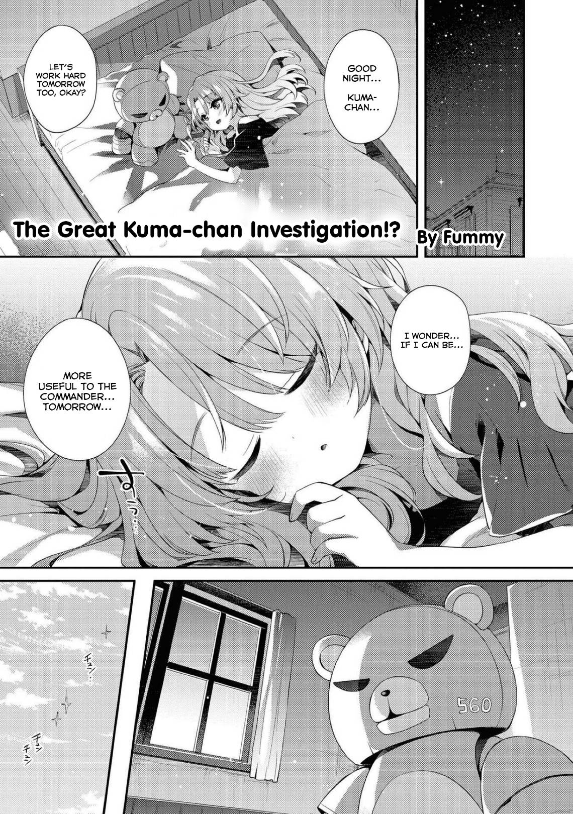 Page 1 of Chapter 68