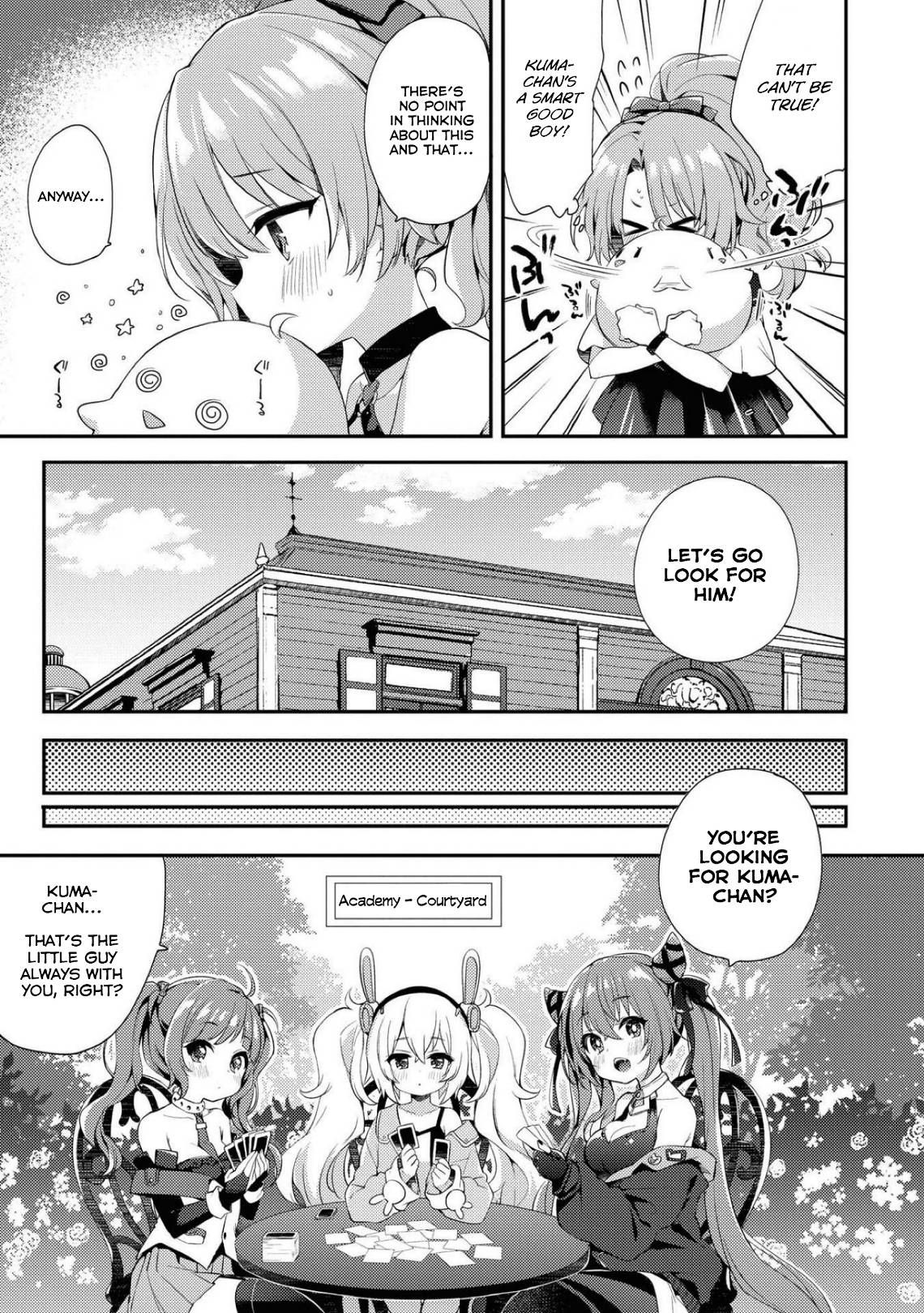 Page 3 of Chapter 68
