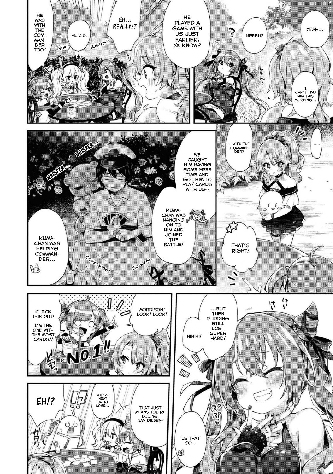 Page 4 of Chapter 68