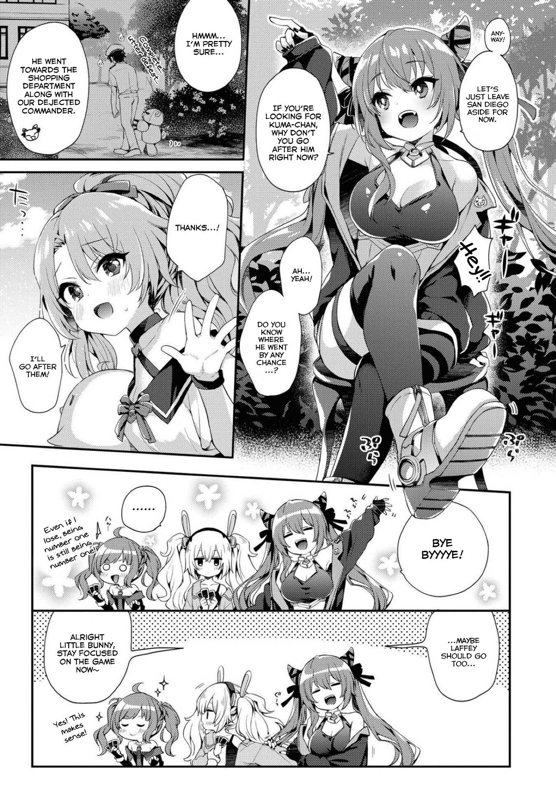 Page 5 of Chapter 68