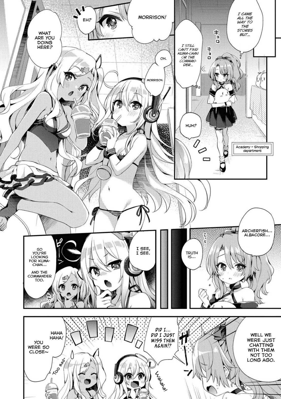 Page 6 of Chapter 68