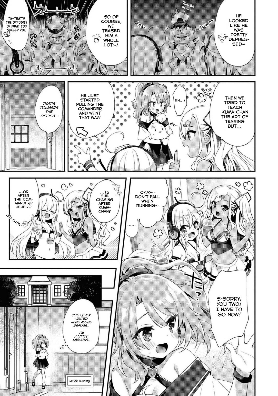 Page 7 of Chapter 68