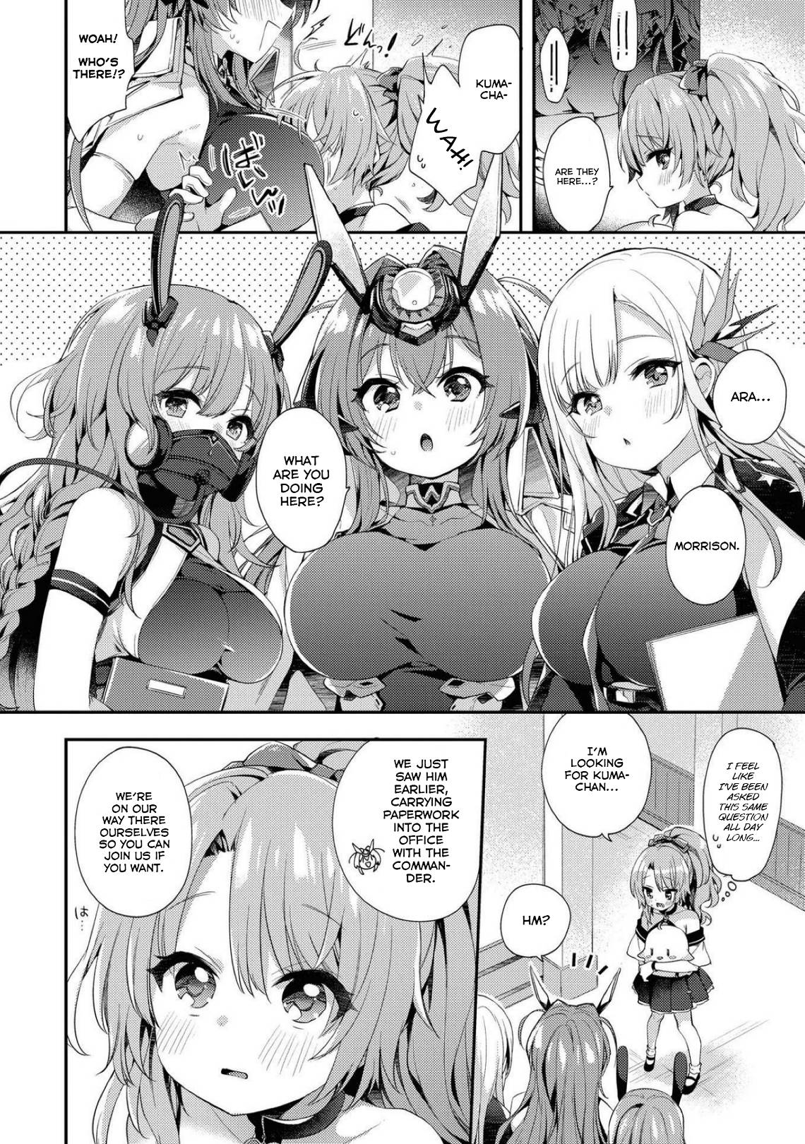 Page 8 of Chapter 68