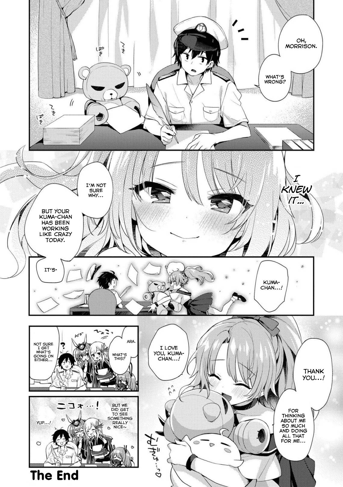 Page 10 of Chapter 68