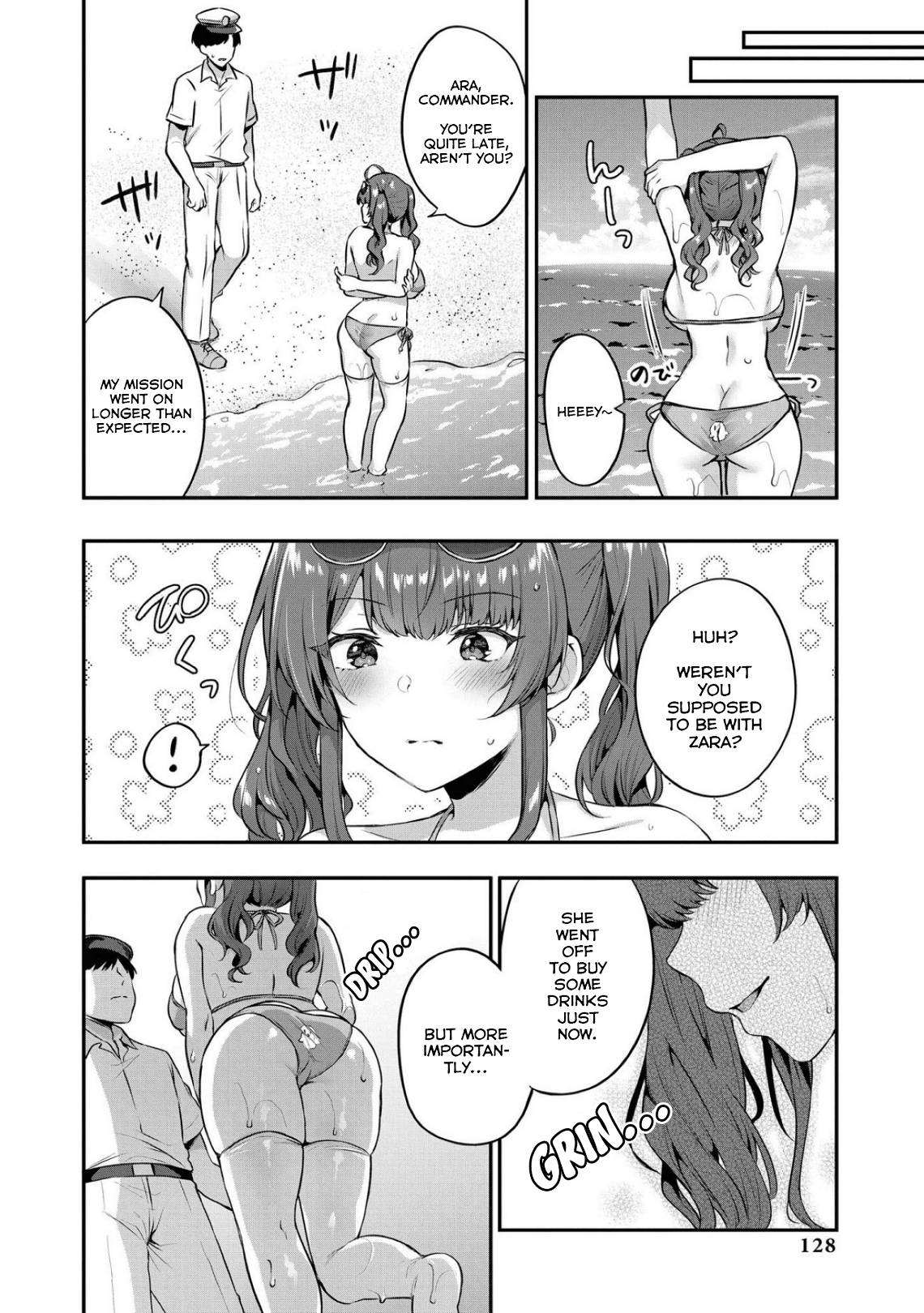 Page 2 of Chapter 69