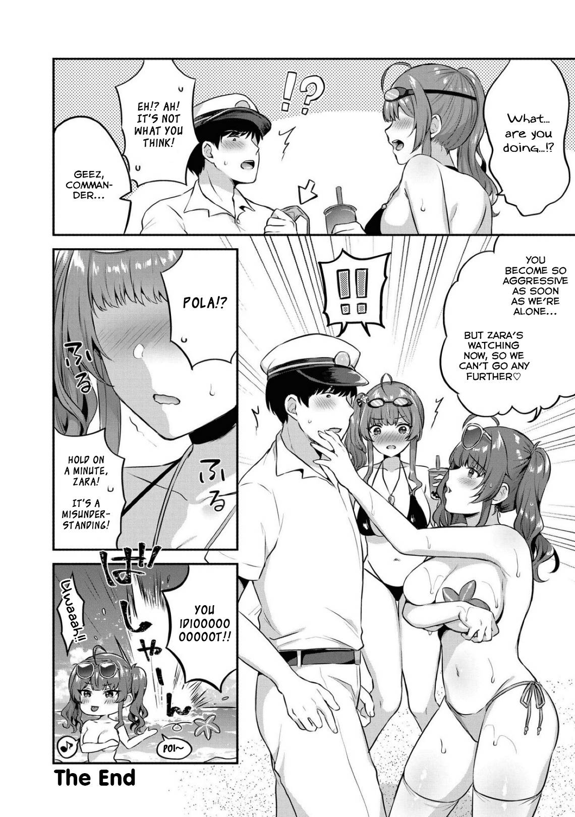 Page 8 of Chapter 69