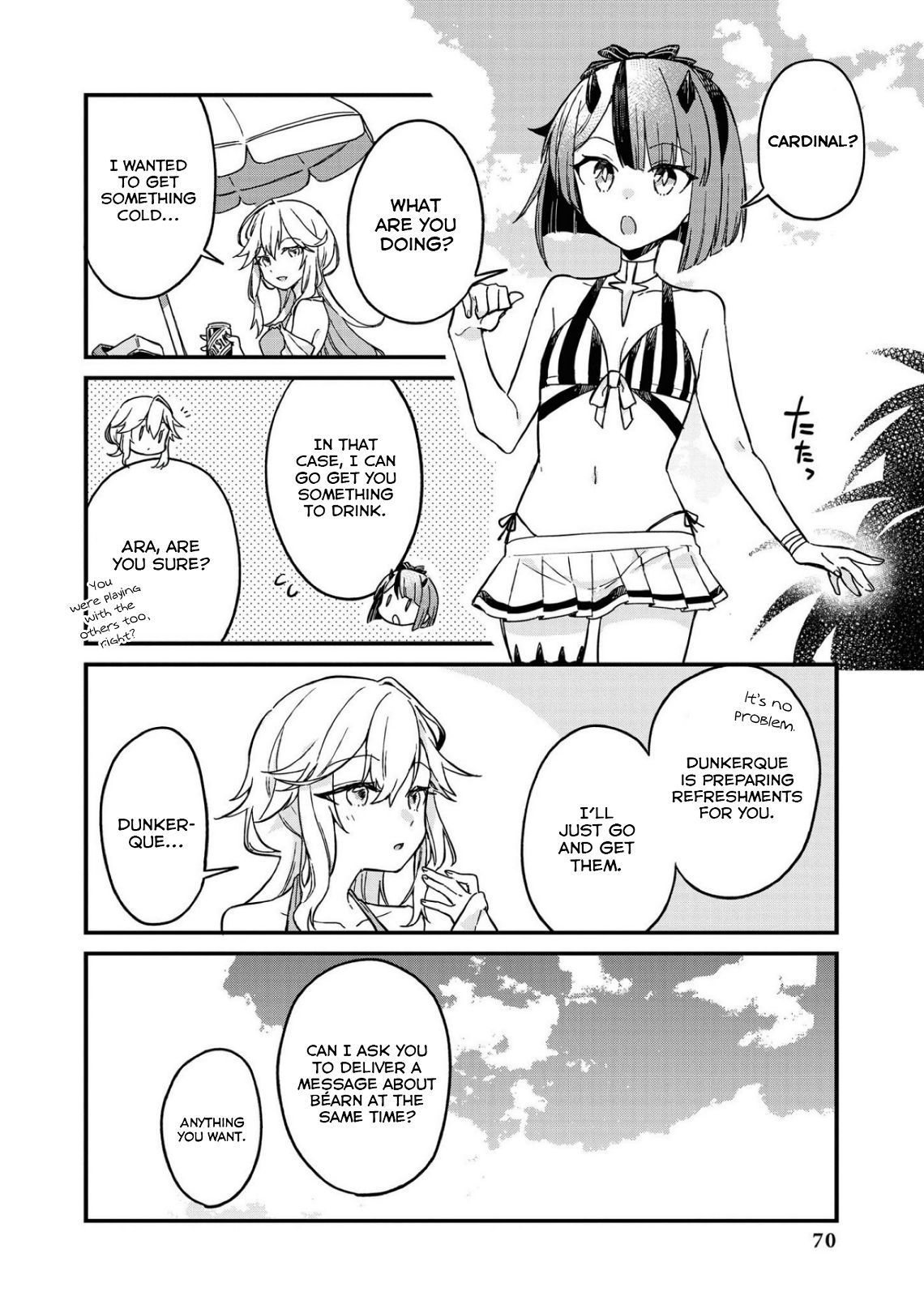 Page 2 of Chapter 7