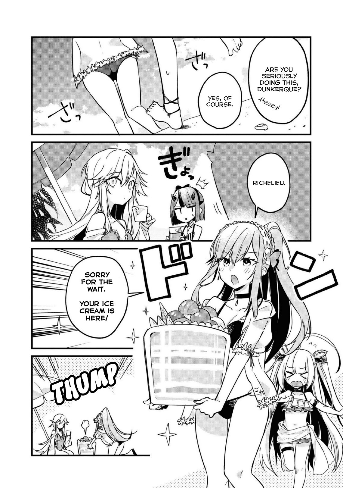 Page 6 of Chapter 7