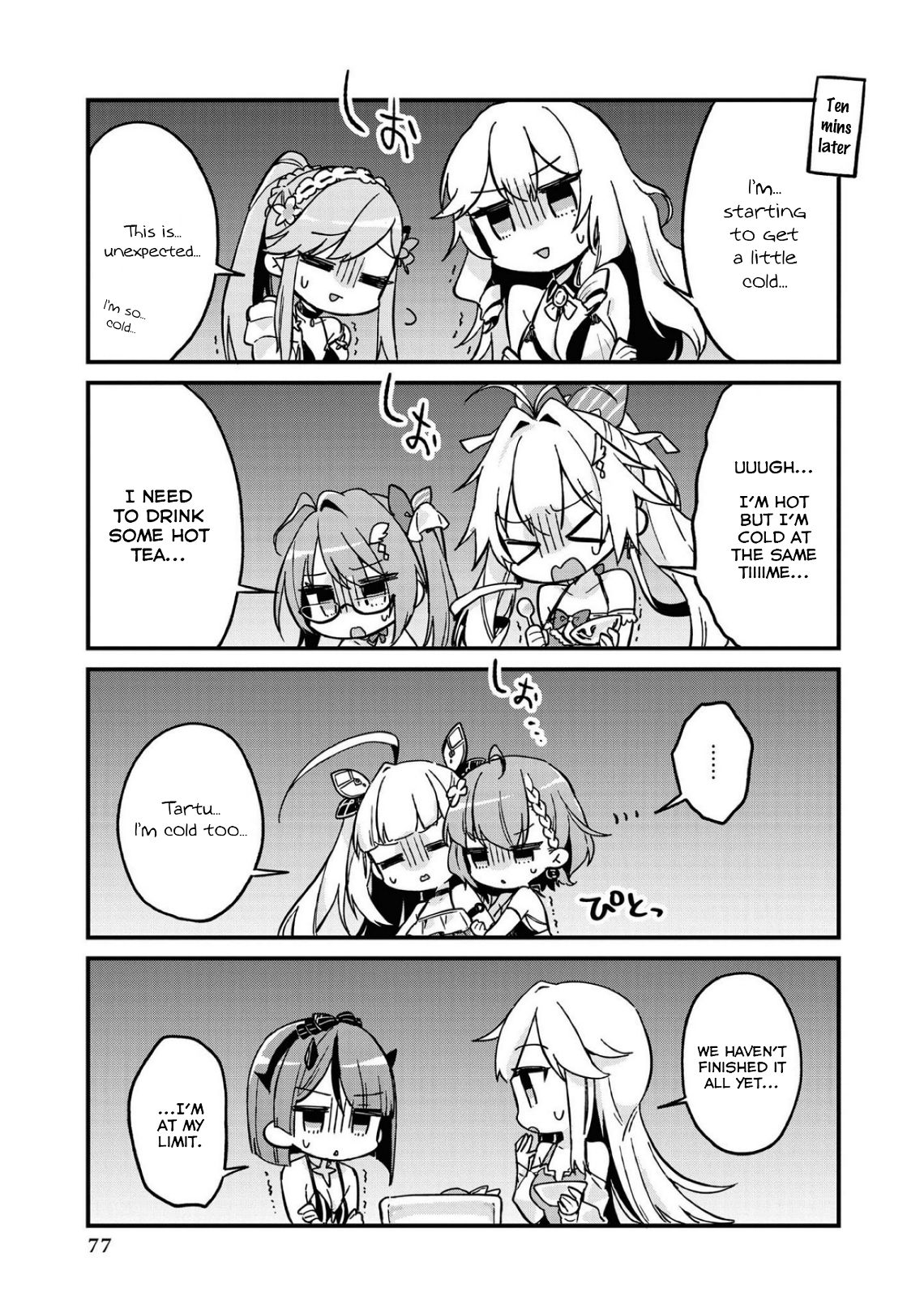 Page 9 of Chapter 7