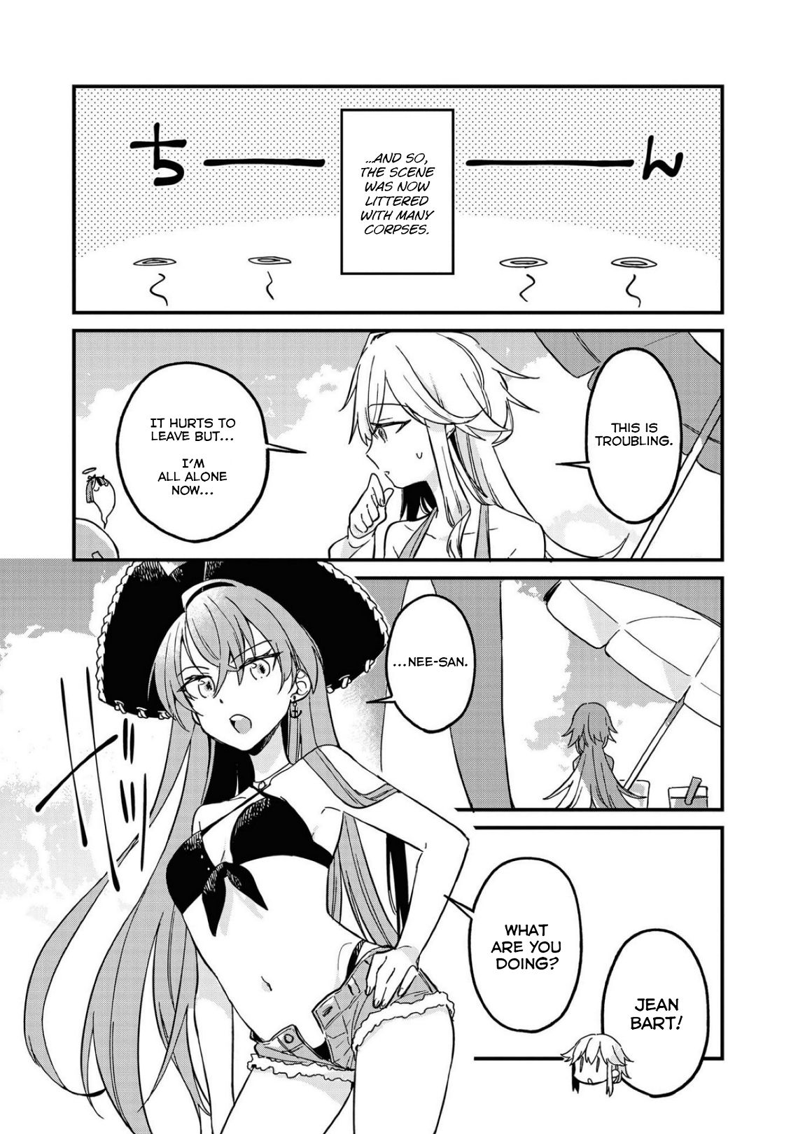 Page 10 of Chapter 7