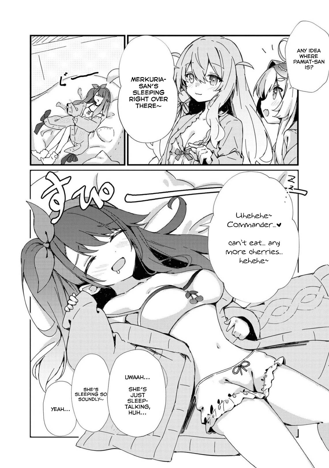 Page 2 of Chapter 70