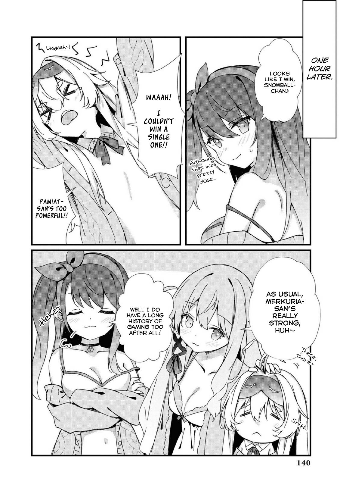Page 6 of Chapter 70